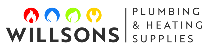 Willsons Plumbing & Heating Supplies