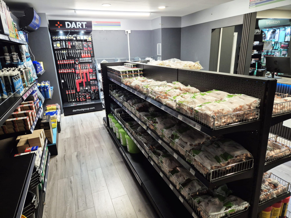 WhatsApp-Image-2025-11-19-at-13 31