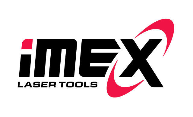 iMEX 