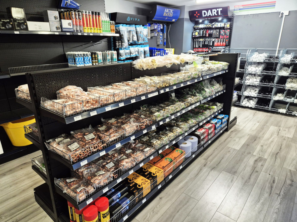 WhatsApp-Image-2025-11-19-at-13 31-2