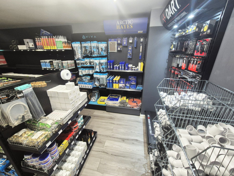 WhatsApp-Image-2025-11-19-at-13 31-3