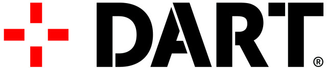 DART Tool Group